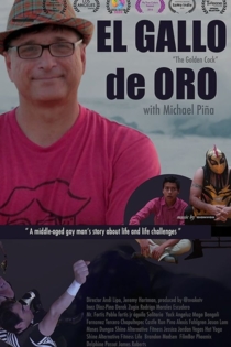 El gallo de oro