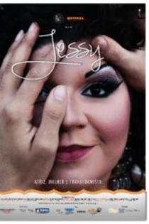 Jessy