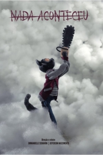 Nada Aconteceu