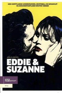 Eddie og Suzanne