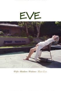 Eve