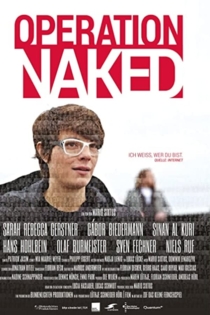 Operation Naked