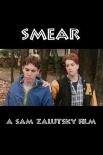 Smear