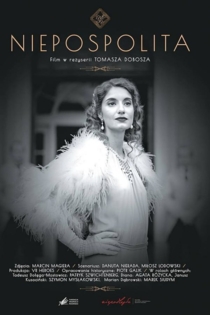 Niepospolita