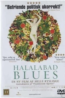 Halalabad Blues