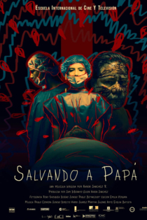 Salvando a Papá