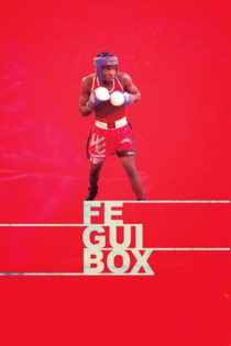 Feguibox