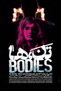 Bodies