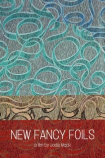 New Fancy Foils