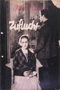 Zuflucht