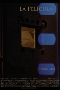La Película