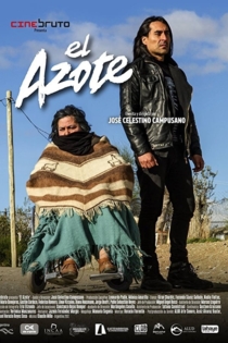 El azote