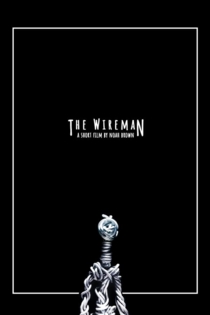 The Wireman