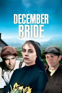 December Bride