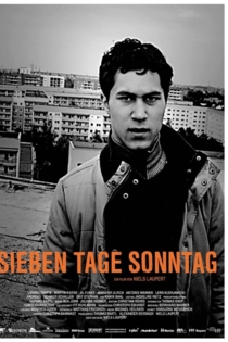 Sieben Tage Sonntag