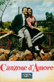 Canzone d'amore