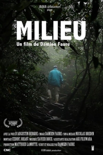 Milieu