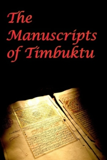 The Manuscripts of Timbuktu