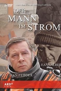 Der Mann im Strom