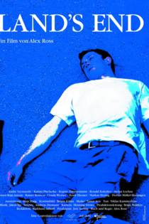 Land`s End