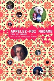Appelez-mois Madame