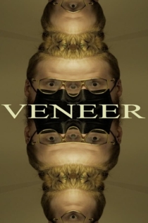 Veneer