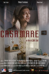 Casa Mare