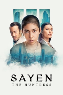 Sayen 3