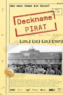 Deckname Pirat