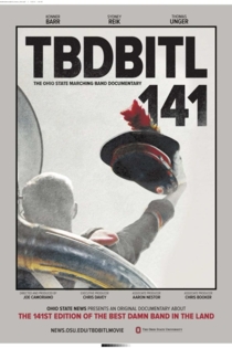 TBDBITL 141