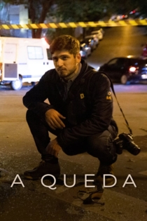 A Queda