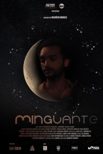 Minguante