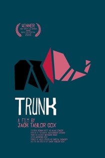 Trunk