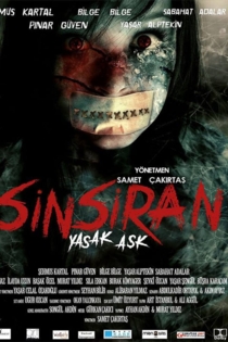 Sinsiran: Yasak Aşk