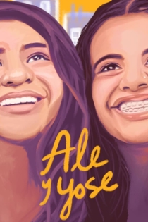 Ale y Yose