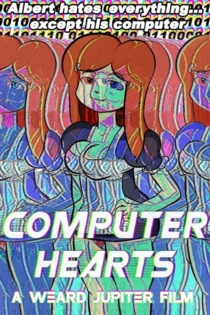 Computer Hearts