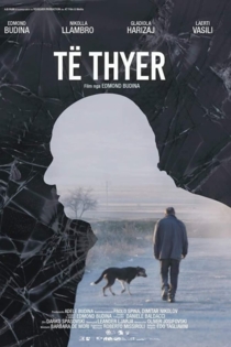 Të thyer