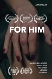 For Him