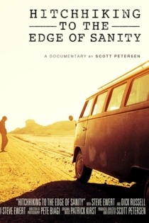 Hitchhiking to the Edge of Sanity