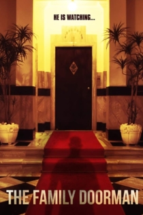 Quando o Galo Cantar Pela Terceira Vez Renegarás Tua Mãe