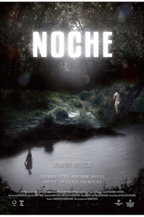 Noche