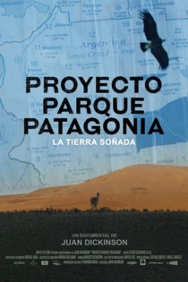 Proyecto Parque Patagonia