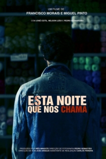 Esta Noite que nos Chama