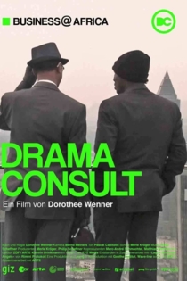 DramaConsult