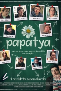 Papatya