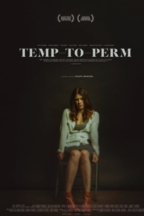Temp-To-Perm