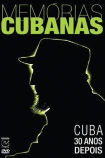 Cuba 30 Anni Dopo