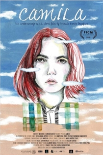 Camila