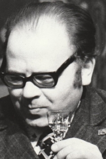 Есть такие поводы