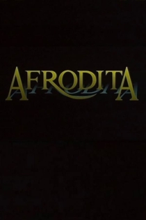 Afrodita